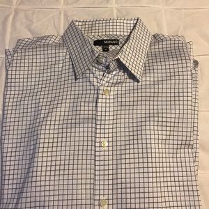 Dress shirt